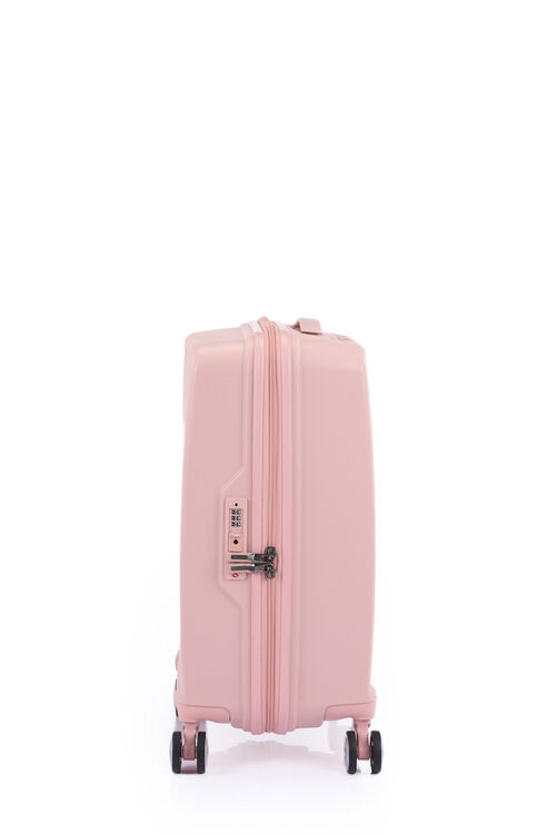 ARGYLE 20吋 四輪行李箱  hi-res | American Tourister