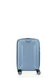ROBOTECH 20吋 四輪行李箱  hi-res | American Tourister