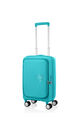 CURIO 20吋 可擴充行李箱  hi-res | American Tourister