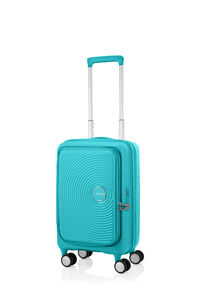 CURIO 20吋 可擴充行李箱  hi-res | American Tourister