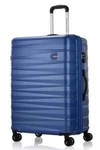 BRINK 29吋 可擴充行李箱  hi-res | American Tourister
