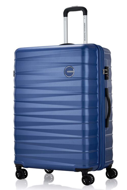 BRINK 29吋 可擴充行李箱  hi-res | American Tourister