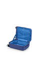ROBOTECH 20吋 四輪行李箱  hi-res | American Tourister