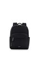 BRIDGET 後背包 S  hi-res | American Tourister