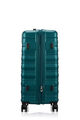 BRINK 25吋 可擴充行李箱  hi-res | American Tourister