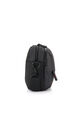 ZORK 斜背包  hi-res | American Tourister
