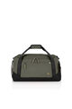 COREY 旅行袋  hi-res | American Tourister
