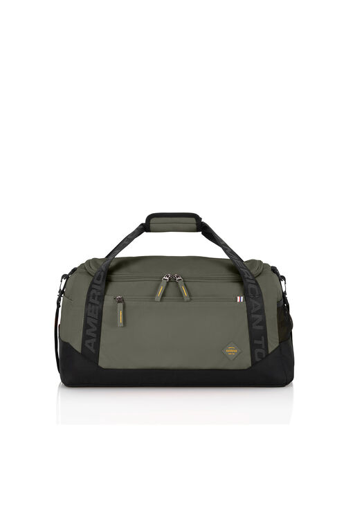 COREY 旅行袋  hi-res | American Tourister