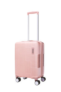VELTON 20吋 四輪行李箱  hi-res | American Tourister