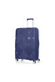 INSTAGON 30吋 可擴充行李箱  hi-res | American Tourister