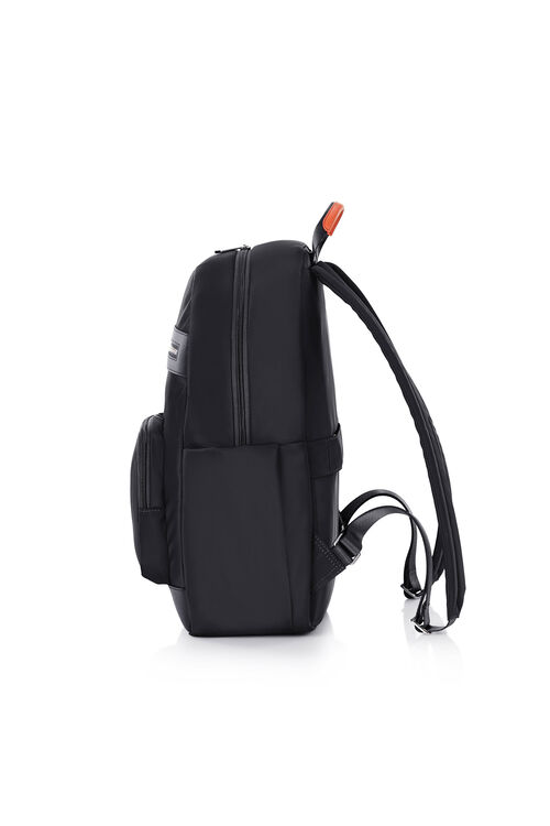 PAISLEY JOY 14吋 筆電後背包  hi-res | American Tourister