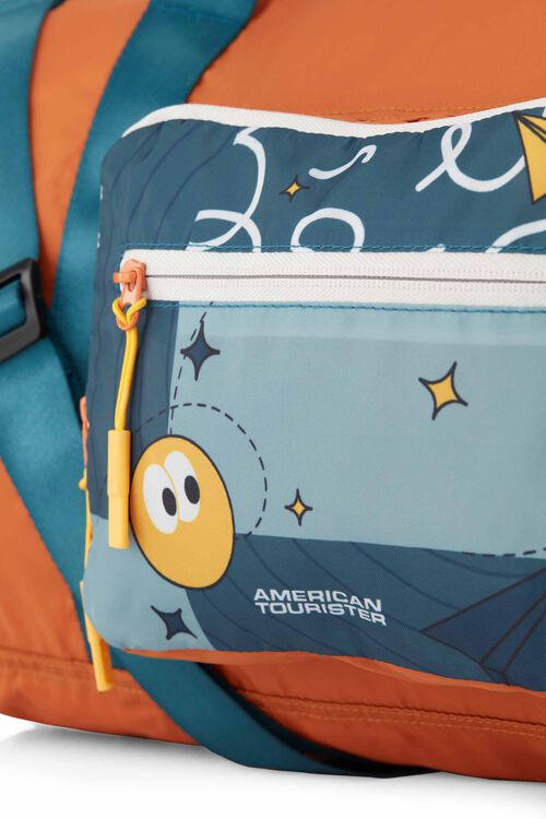 AT ACCESSORIES 折疊旅行袋  hi-res | American Tourister