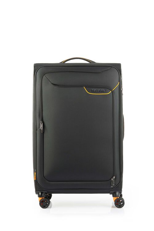 APPLITE 4E 31吋 可擴充行李箱  hi-res | American Tourister