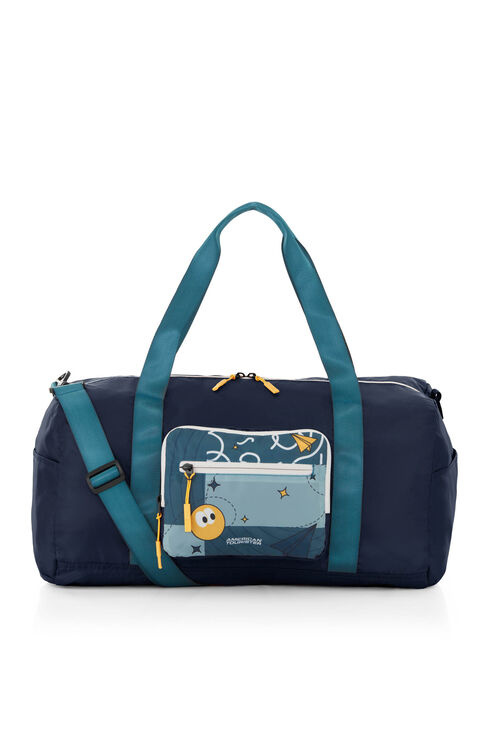 AT ACCESSORIES 折疊旅行袋  hi-res | American Tourister
