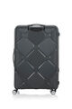 INSTAGON 30吋 可擴充行李箱  hi-res | American Tourister