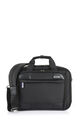 MERIT 筆電公事包 M AS  hi-res | American Tourister