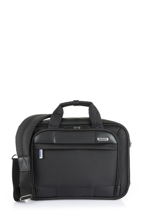 MERIT 筆電公事包 M AS  hi-res | American Tourister
