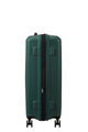 AEROSTEP 24吋 可擴充行李箱  hi-res | American Tourister
