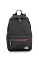 CARTER 14吋 筆電後背包  hi-res | American Tourister
