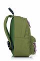 LITTLE CARTER 兒童後背包 S  hi-res | American Tourister