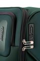 MAXWELL 18吋 四輪行李箱  hi-res | American Tourister
