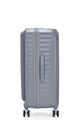 FRONTEC 上掀前開 28吋 可擴充行李箱  hi-res | American Tourister