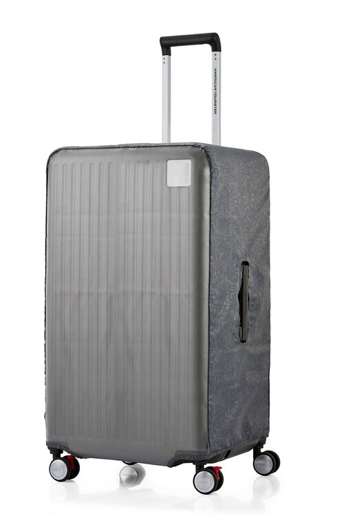 LOCKATION 28吋 四輪方形箱  hi-res | American Tourister