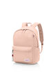 CARTER 14吋 筆電後背包  hi-res | American Tourister
