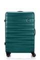 BRINK 29吋 可擴充行李箱  hi-res | American Tourister