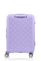 PAXTRA 24吋 可擴充行李箱  hi-res | American Tourister