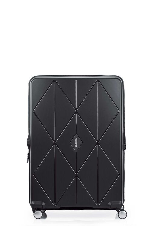 ARGYLE 30吋 可擴充行李箱  hi-res | American Tourister