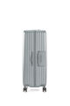 LOCKATION 28吋 四輪行李箱  hi-res | American Tourister