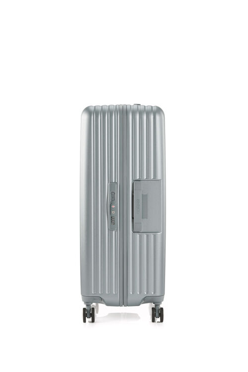 LOCKATION 28吋 四輪行李箱  hi-res | American Tourister