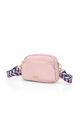 ALIZEE AIMEE 斜背包 S  hi-res | American Tourister