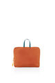 AT ACCESSORIES 折疊旅行袋  hi-res | American Tourister