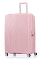 ARGYLE 30吋 可擴充行李箱  hi-res | American Tourister