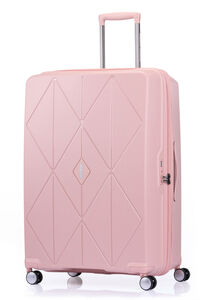 ARGYLE 30吋 可擴充行李箱  hi-res | American Tourister