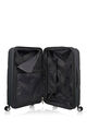 INSTAGON 25吋 可擴充行李箱  hi-res | American Tourister