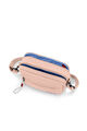 CARTER 斜背包  hi-res | American Tourister