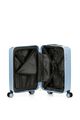 ROBOTECH 24吋 可擴充行李箱  hi-res | American Tourister
