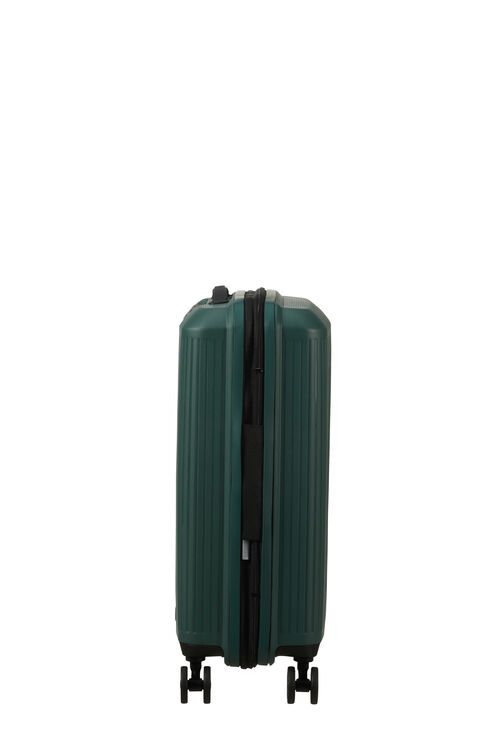 AEROSTEP 20吋 可擴充行李箱  hi-res | American Tourister