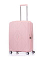 ARGYLE 25吋 可擴充行李箱  hi-res | American Tourister