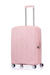 ARGYLE 25吋 可擴充行李箱  hi-res | American Tourister