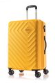 SENNA 25吋 可擴充行李箱  hi-res | American Tourister