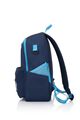 THE SMURFS 後背包  hi-res | American Tourister