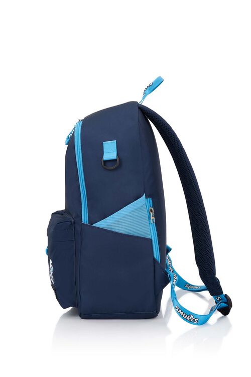 THE SMURFS 後背包  hi-res | American Tourister
