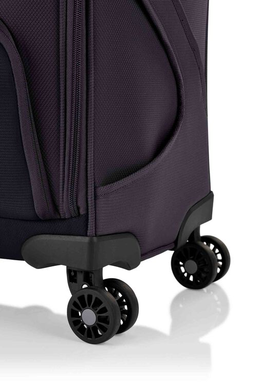 MAXWELL 18吋 四輪行李箱  hi-res | American Tourister