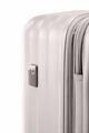 TRANTO 上掀前開 28吋 可擴充行李箱  hi-res | American Tourister