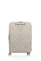 INSTAGON 25吋 可擴充行李箱  hi-res | American Tourister