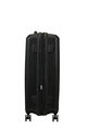 AEROSTEP 24吋 可擴充行李箱  hi-res | American Tourister